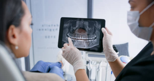 Licensed Tooth Extraction service in Troy Hills, NJ - Smile Center Dentistry